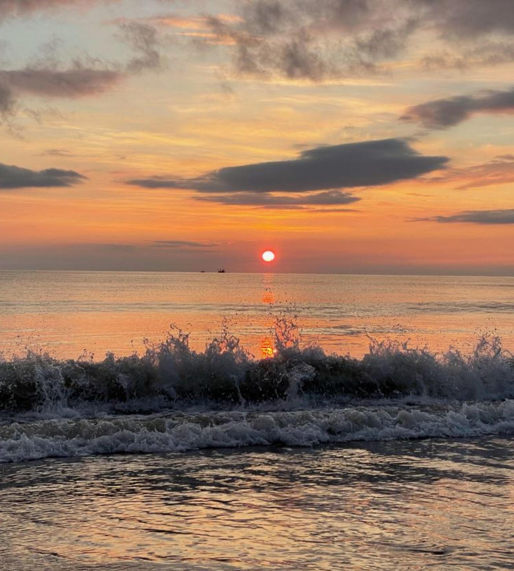 Henneby Camping — Photo 2