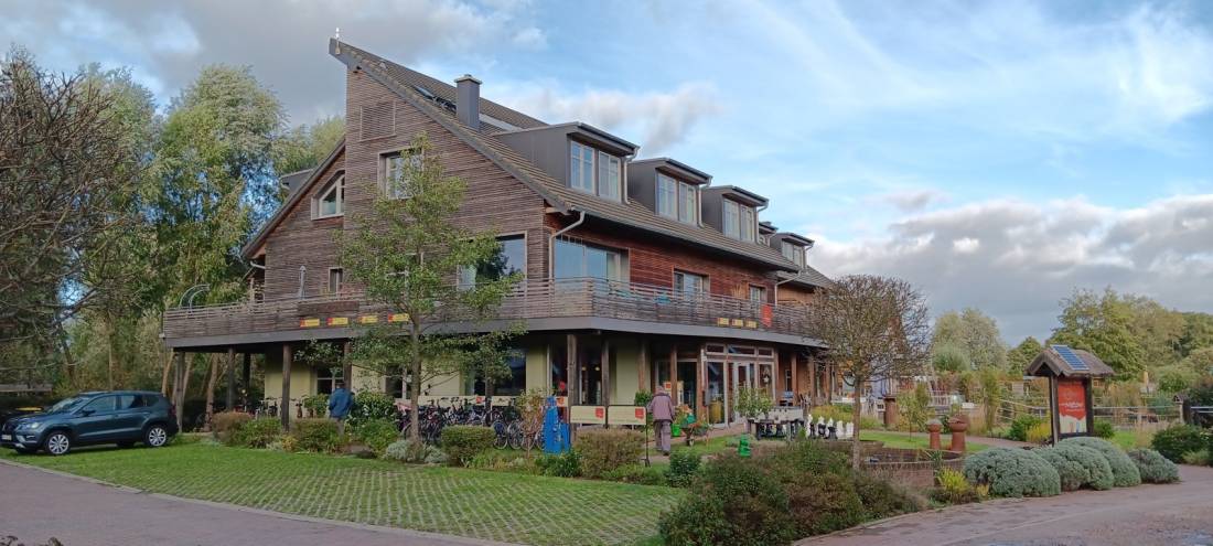 Plau am See — Photo 2