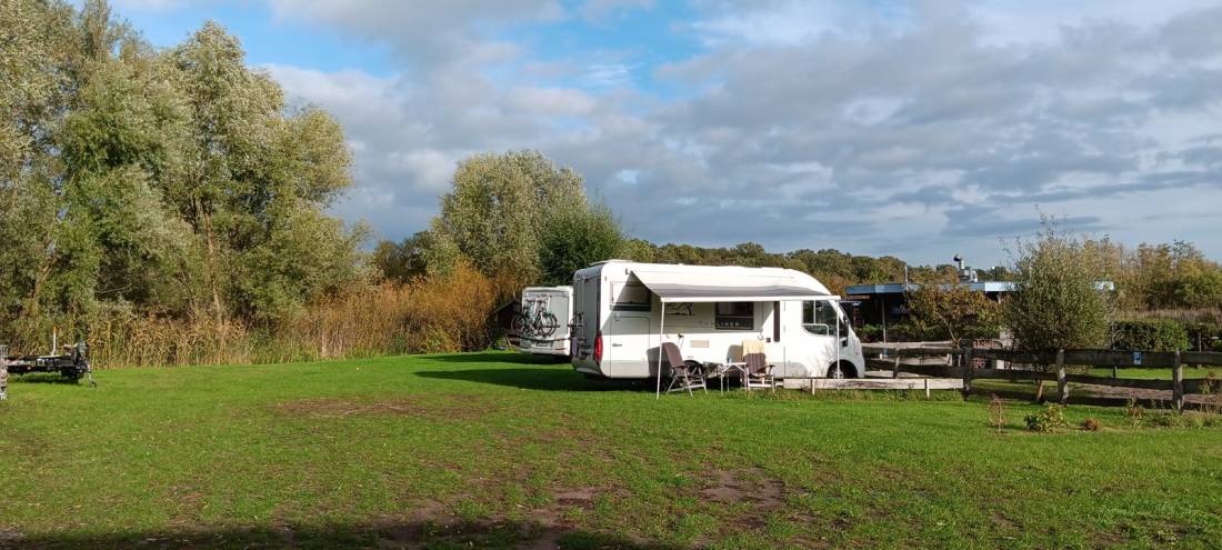 Plau am See — Photo 3