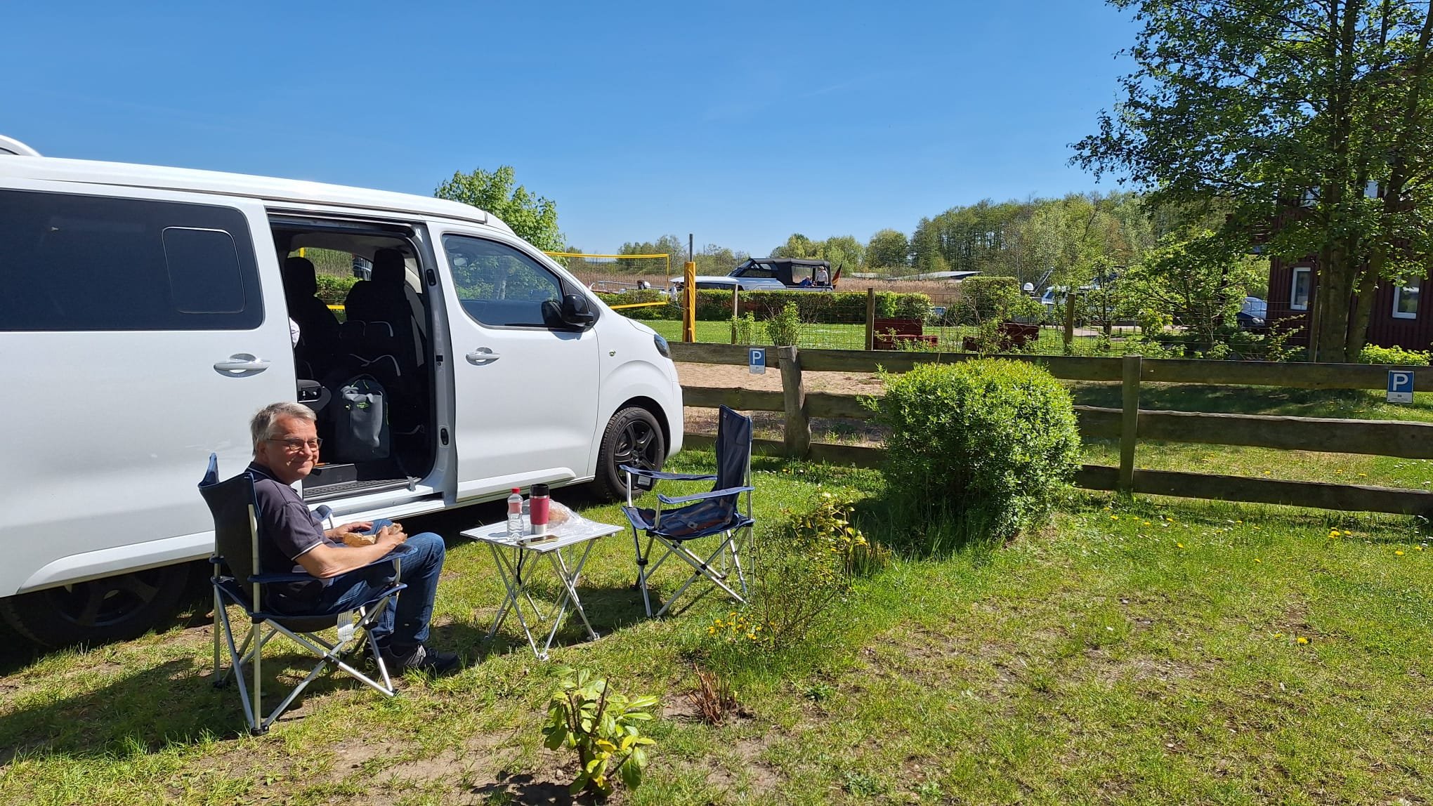 Plau am See — Photo 5