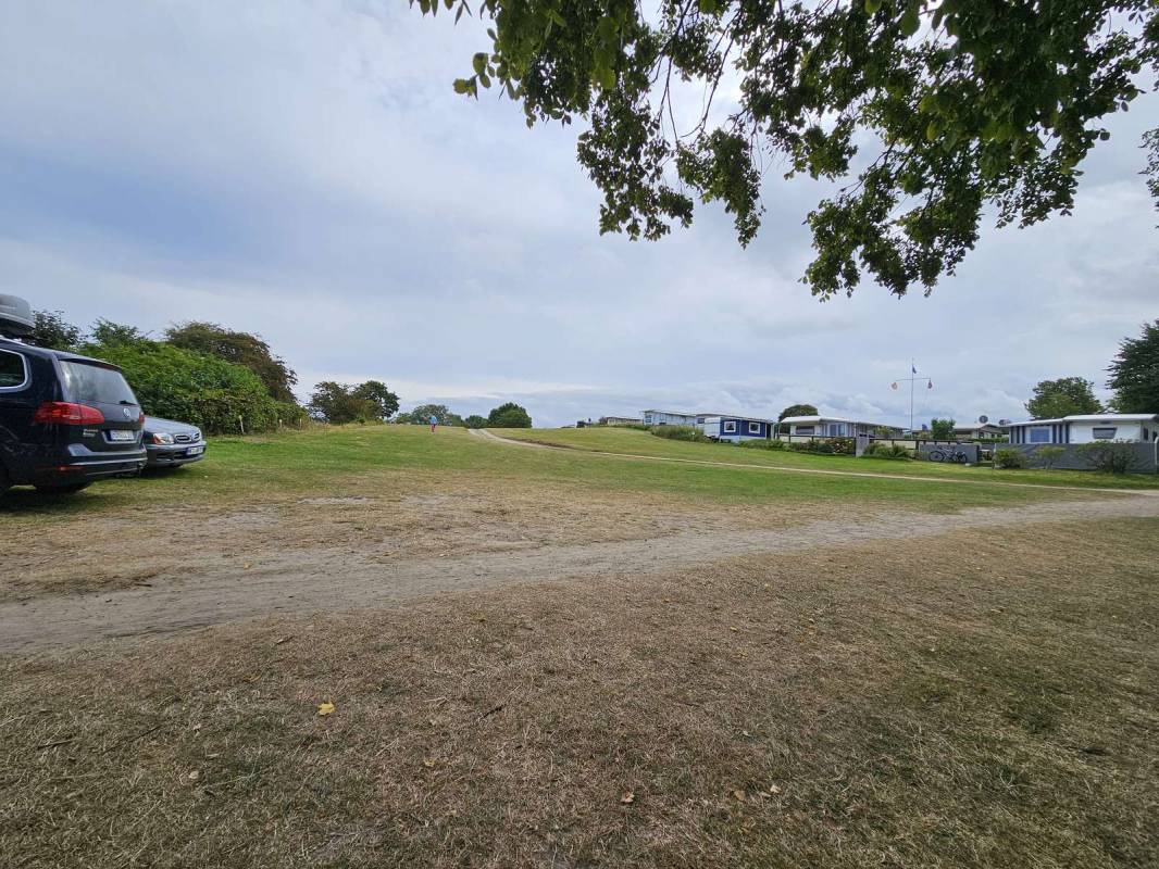 Campingplatz Platen — Photo 4