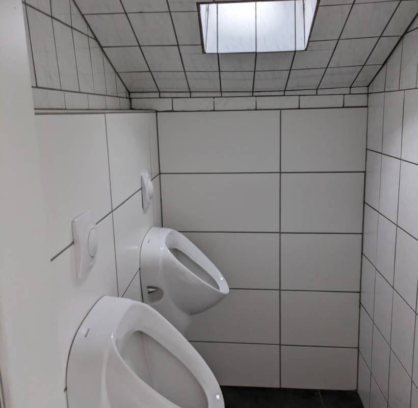 Campingplatz Spilak - Neycamping — Photo 6