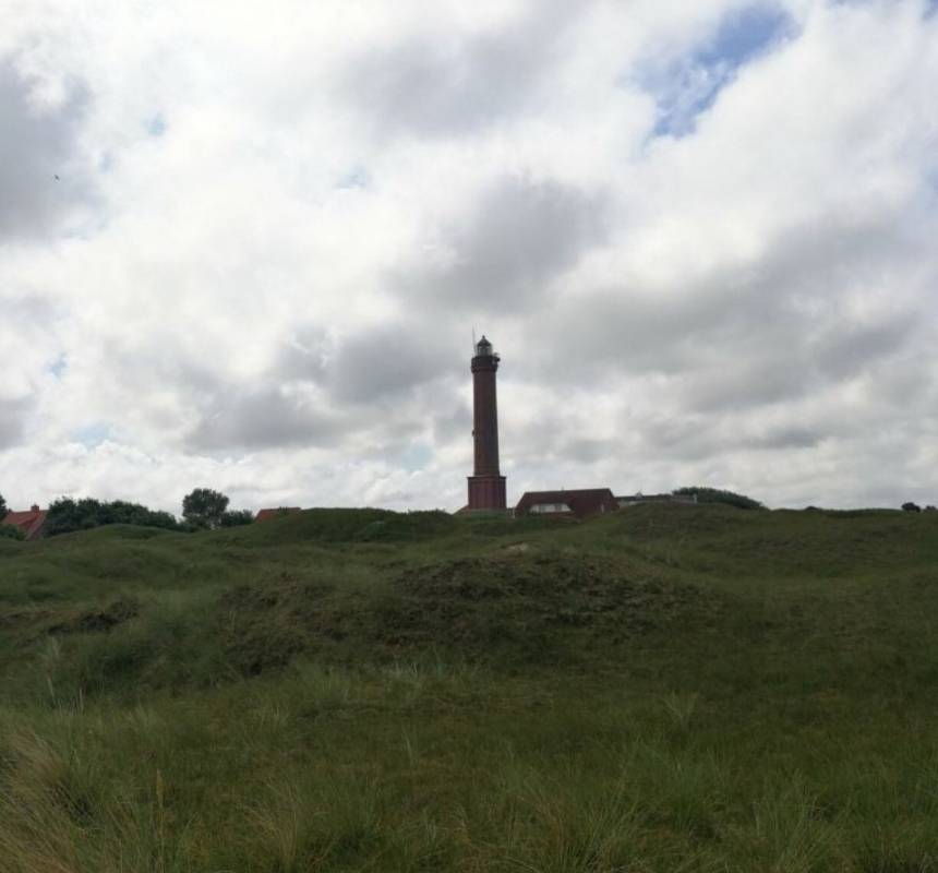 Campingplatz Spilak - Neycamping — Photo 3