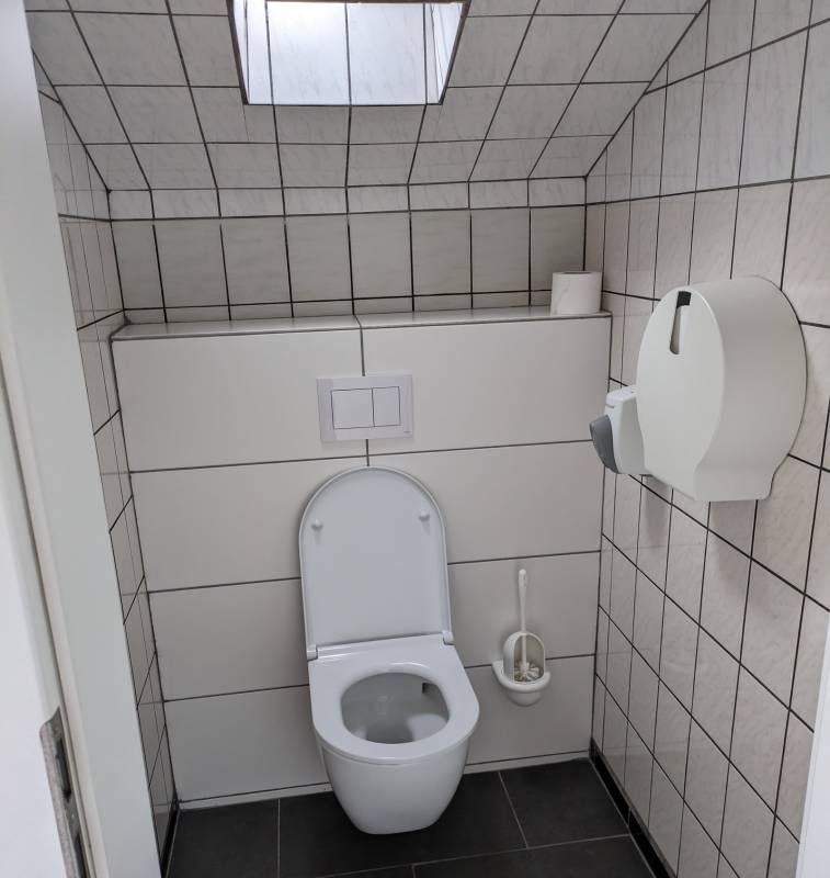 Campingplatz Spilak - Neycamping — Photo 4