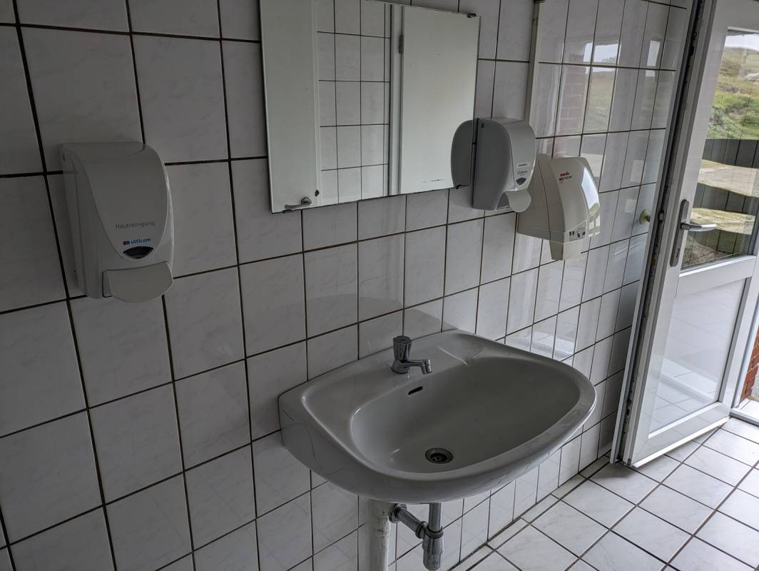 Campingplatz Spilak - Neycamping — Photo 5