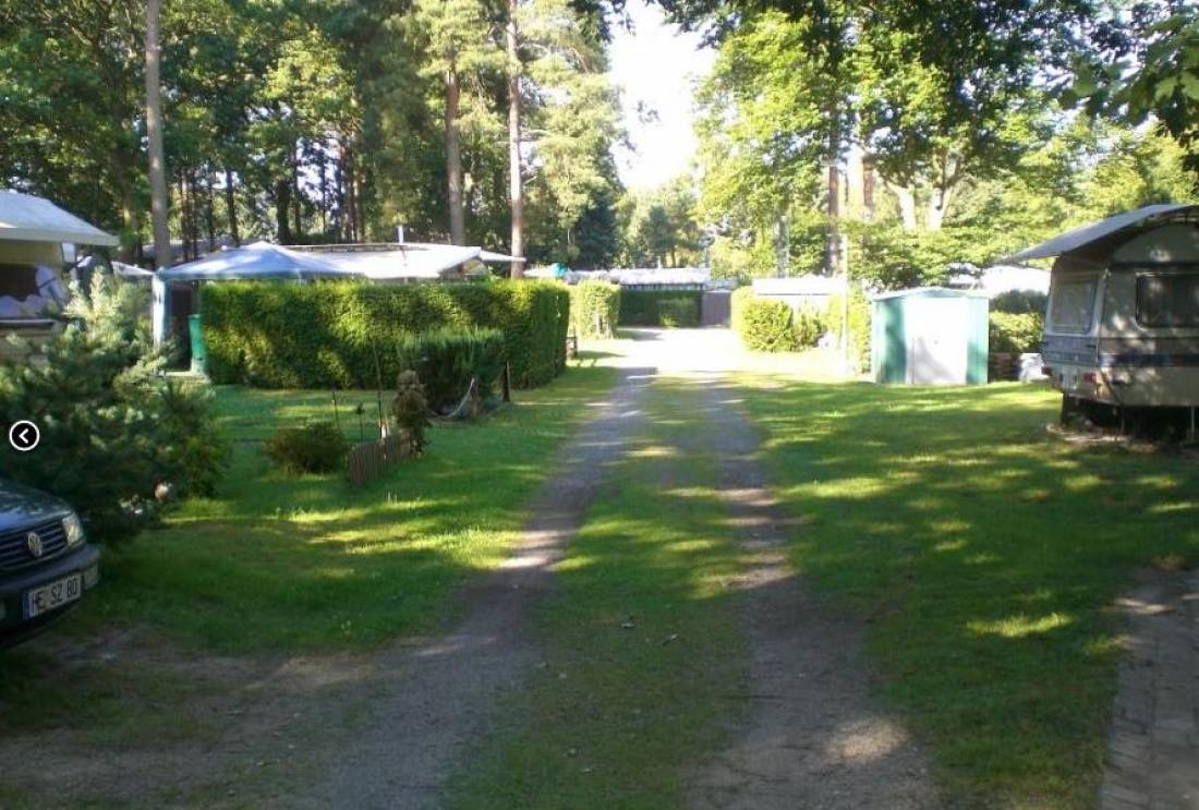 Camping Loosteich — Photo 6