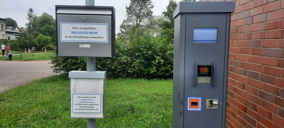 Havelberg — Photo 4