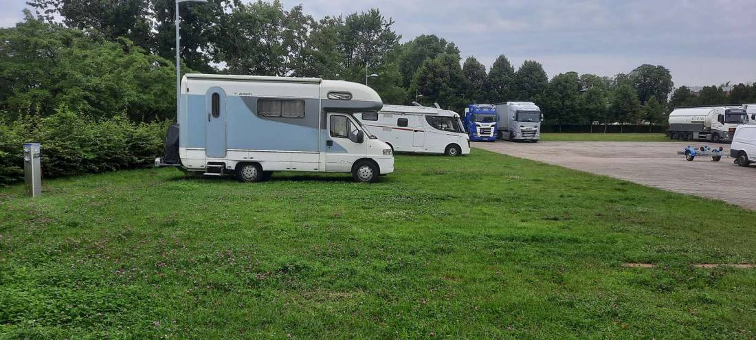 Havelberg — Photo 5