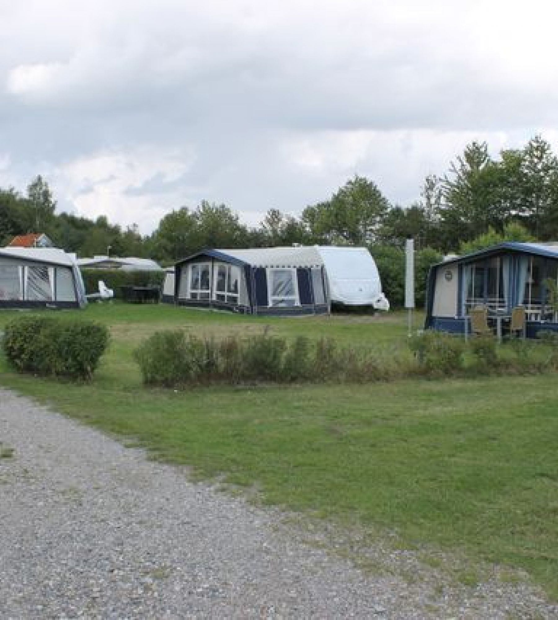 Askehøj Camping — Photo 6