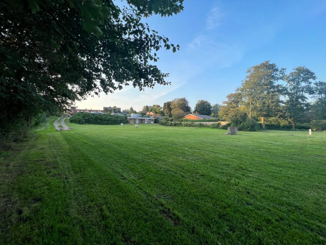 Campingplatz vom Schützenhof — Photo 3