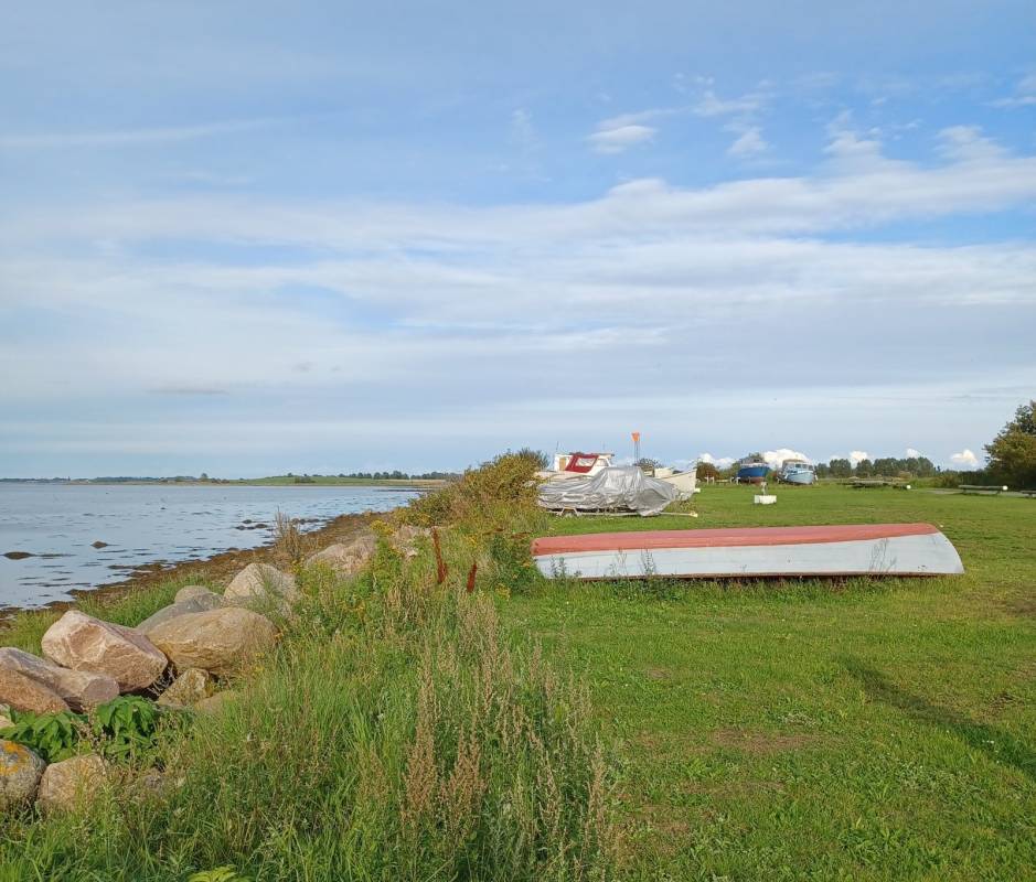 Boels bro — Photo 2