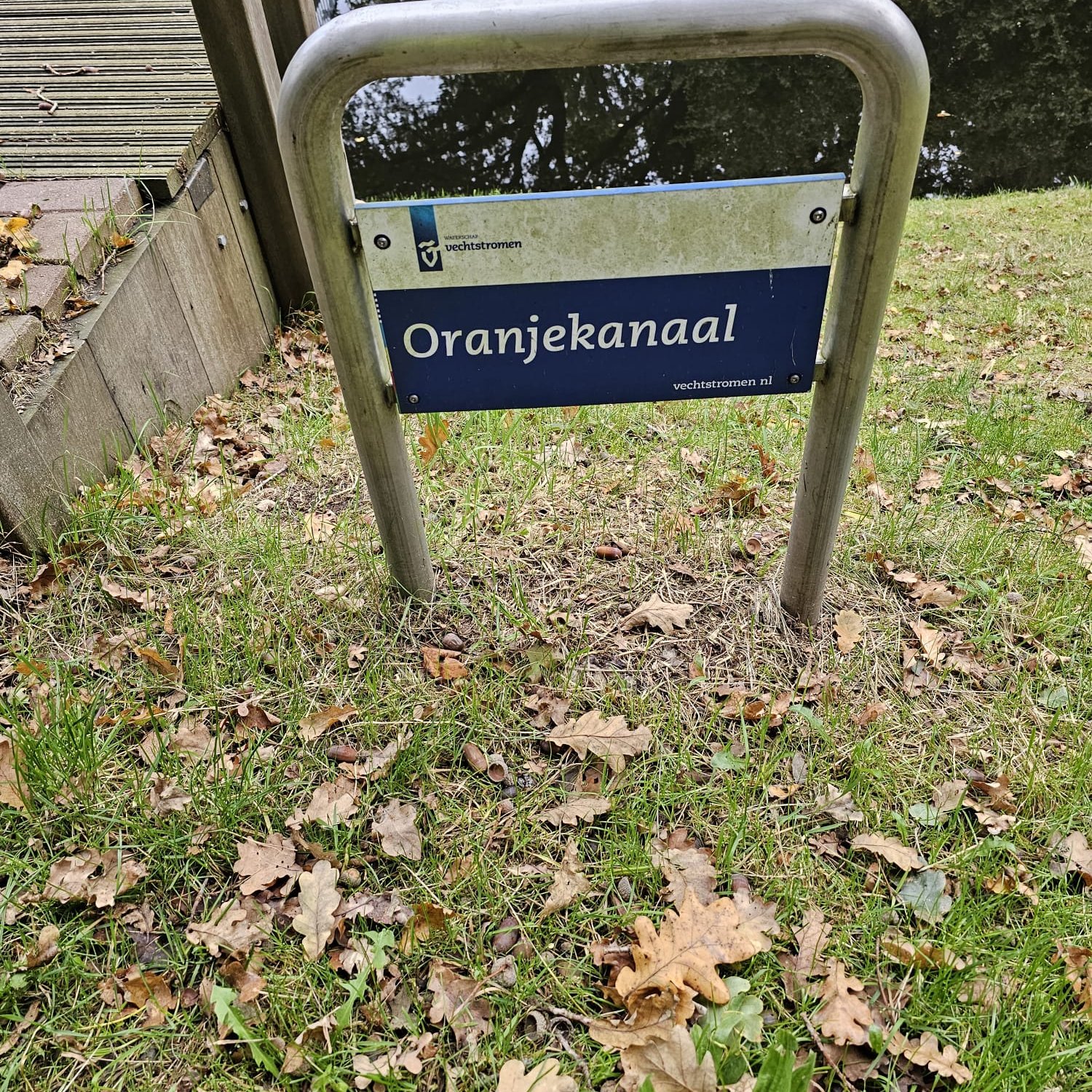 Camping 't Haantje — Photo 5