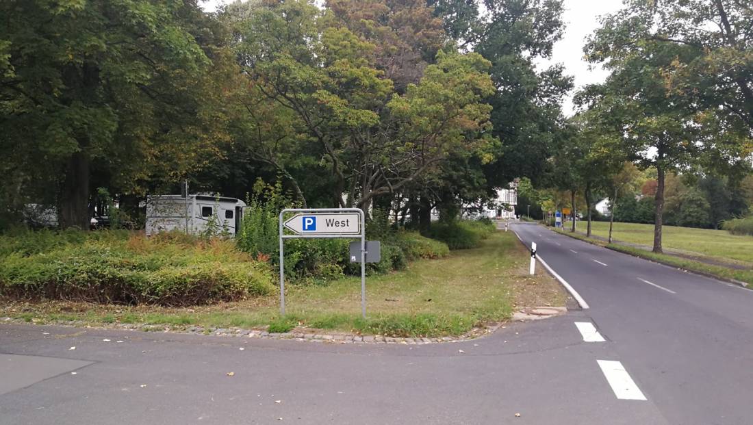 Bürgerhaus Bad Salzhausen — Photo 2