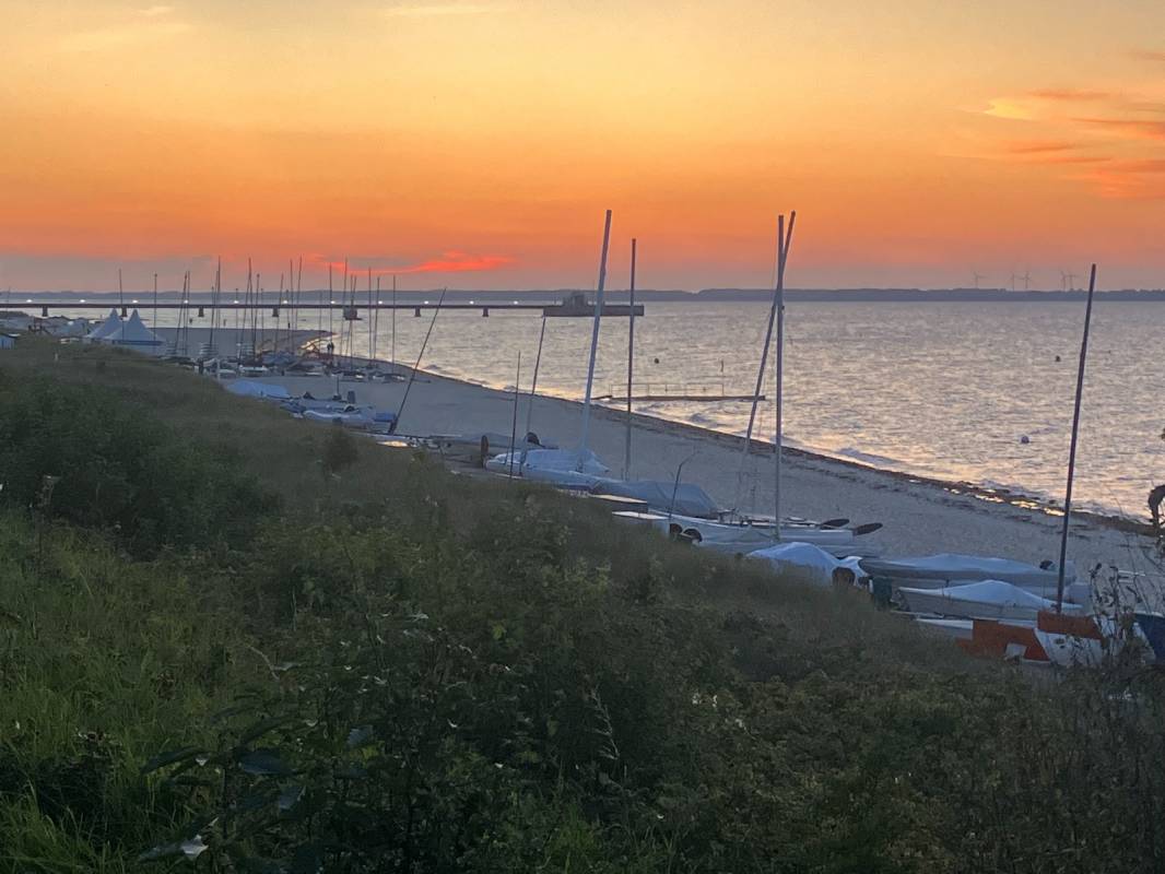 Camping- und Ferienpark Surendorf — Photo 3