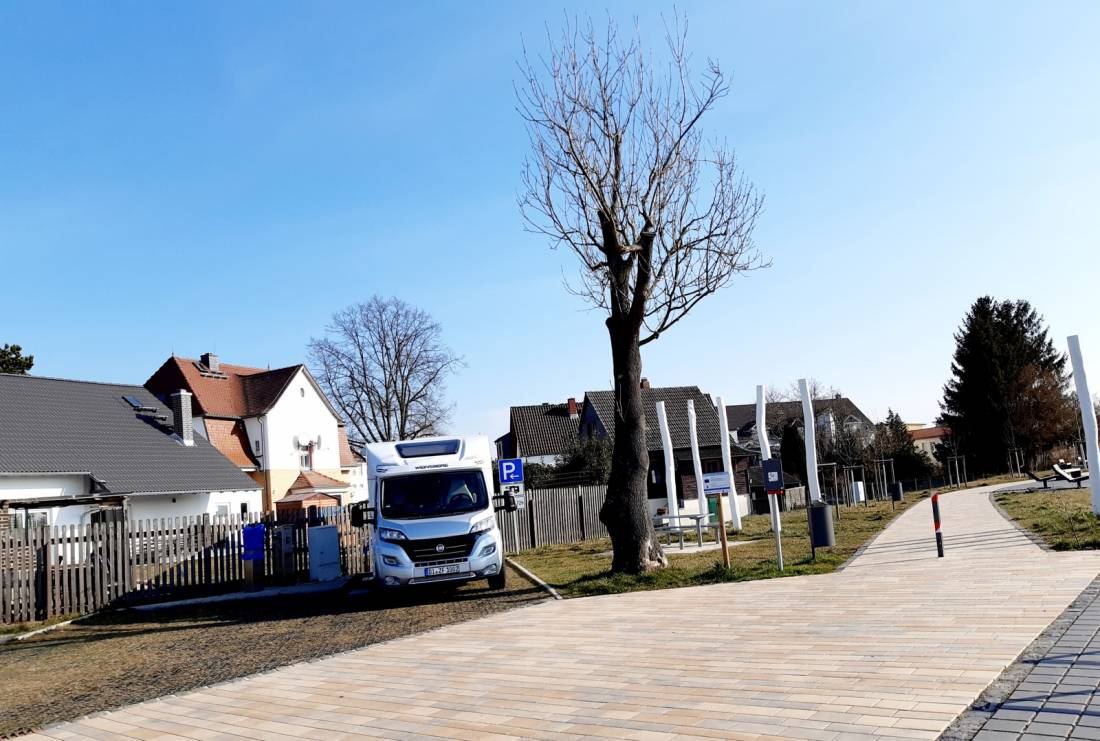 Tor zur Wetterau — Photo 4