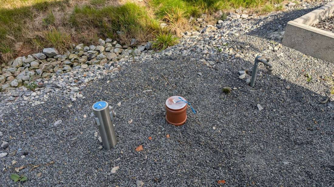 Golfclub Mudau — Photo 6