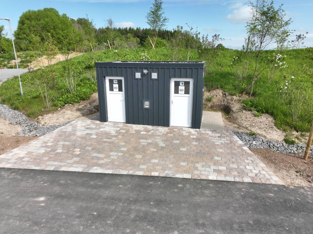 Golfclub Mudau — Photo 2