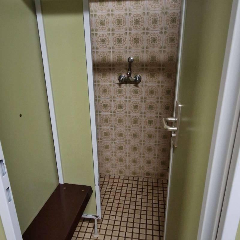 Campingpark Eberbach — Photo 3