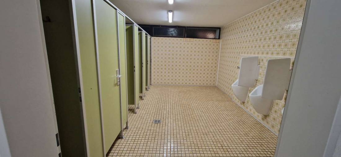 Campingpark Eberbach