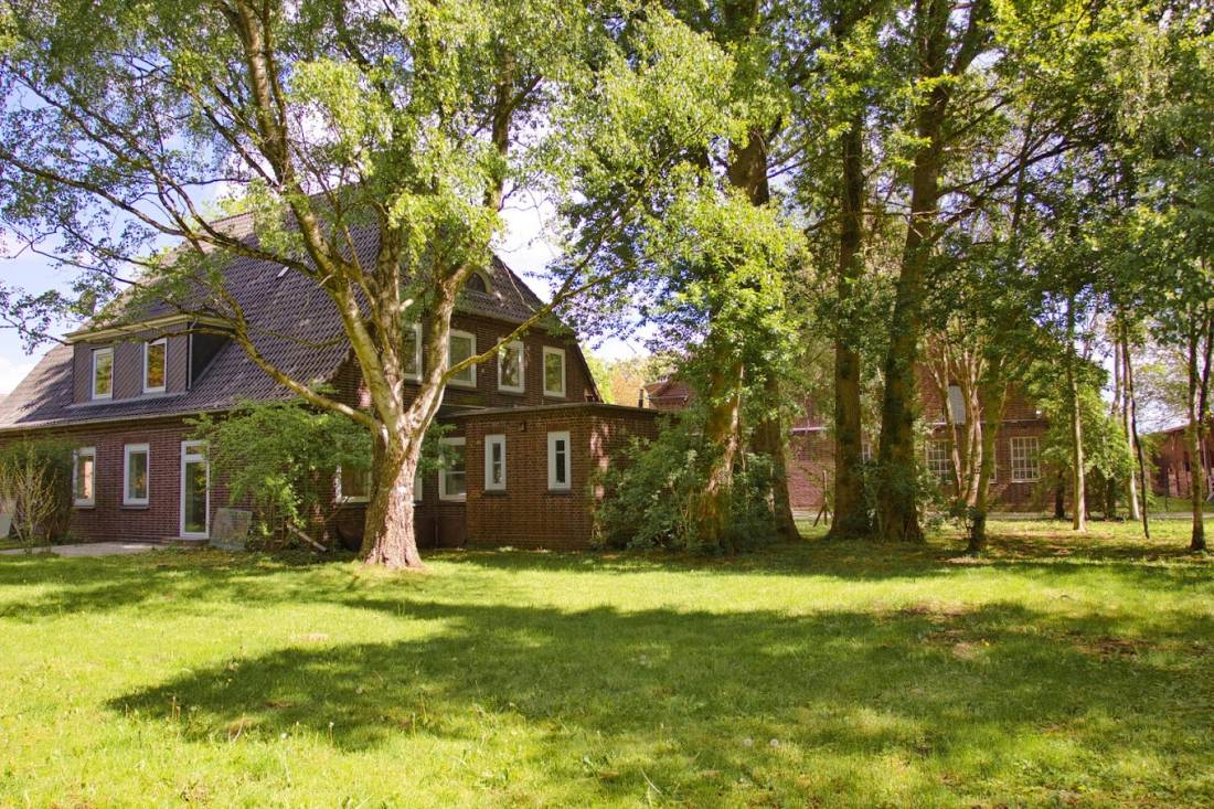 camping kreativzentrum am alsenhof — Photo 2