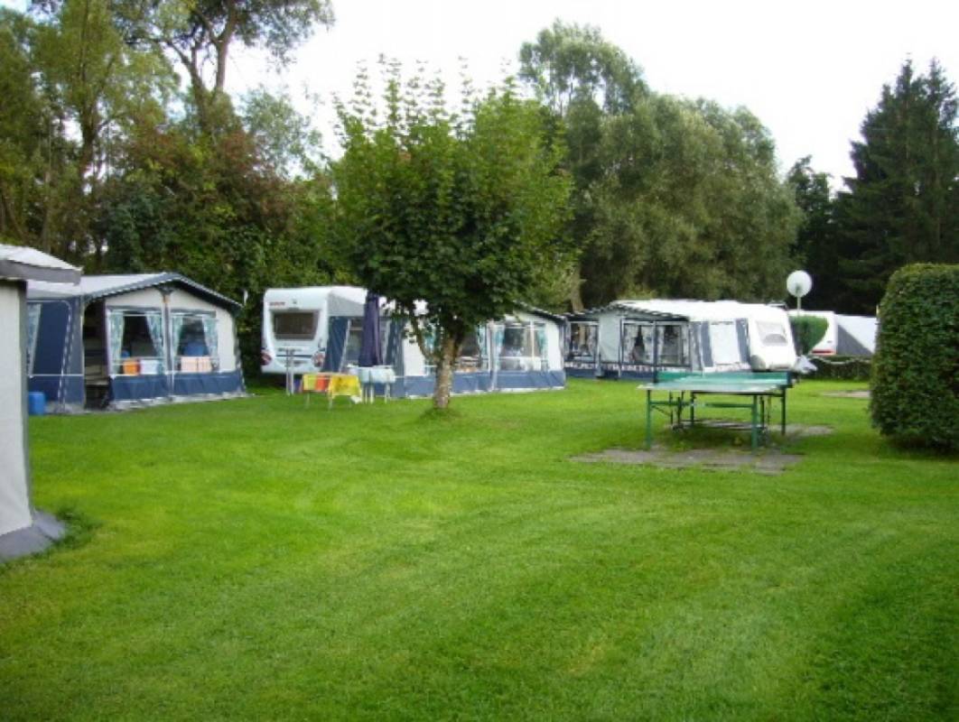 (Naturist / FKK) - Natur- und Sonnenfreunde Gießen e.V.