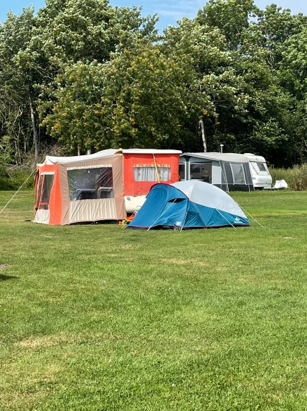 FKK Naturistforeningen Fyn