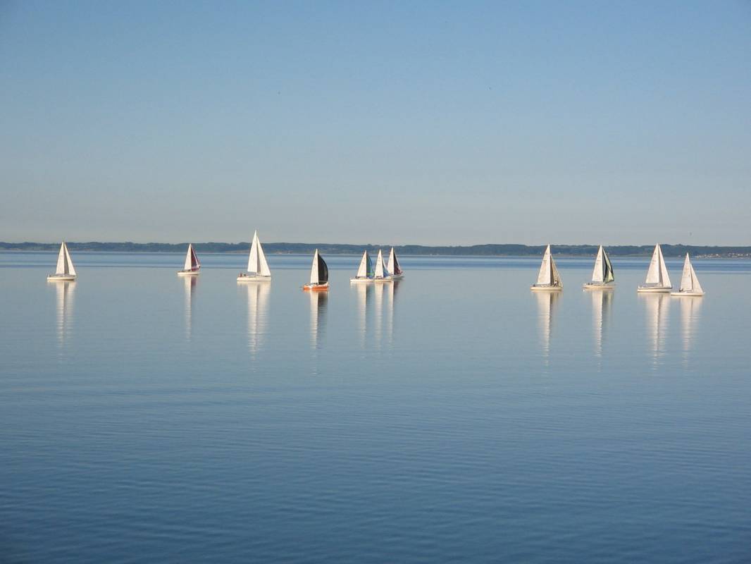 FKK Naturistforeningen Fyn — Photo 2