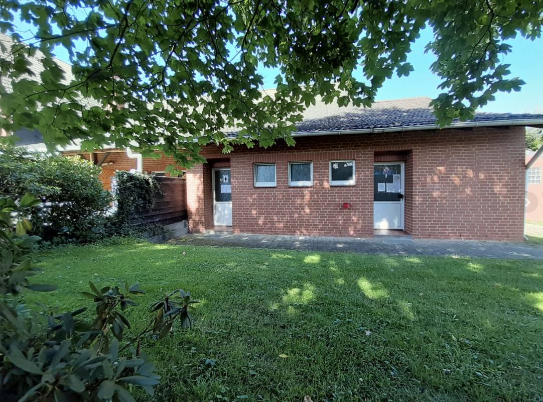 Calido-Camping — Photo 6