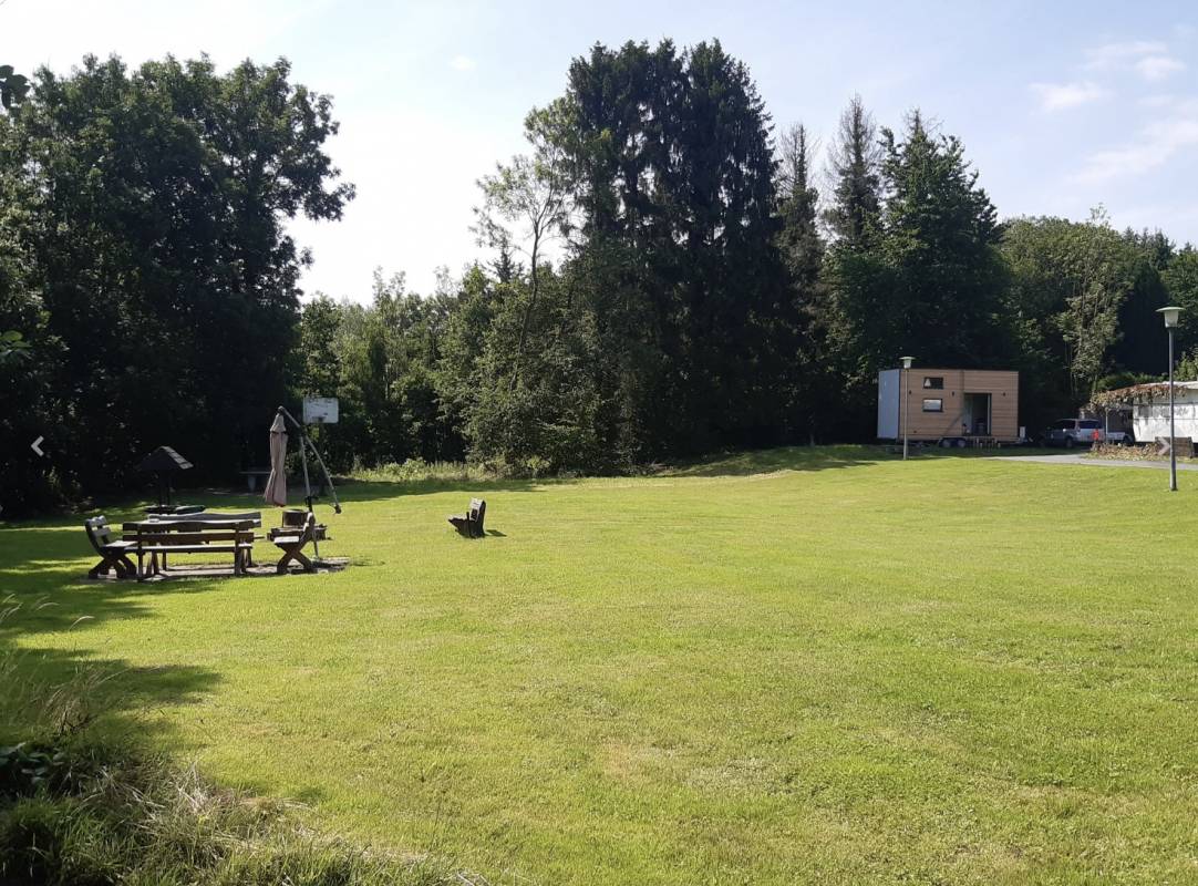 Calido-Camping — Photo 3