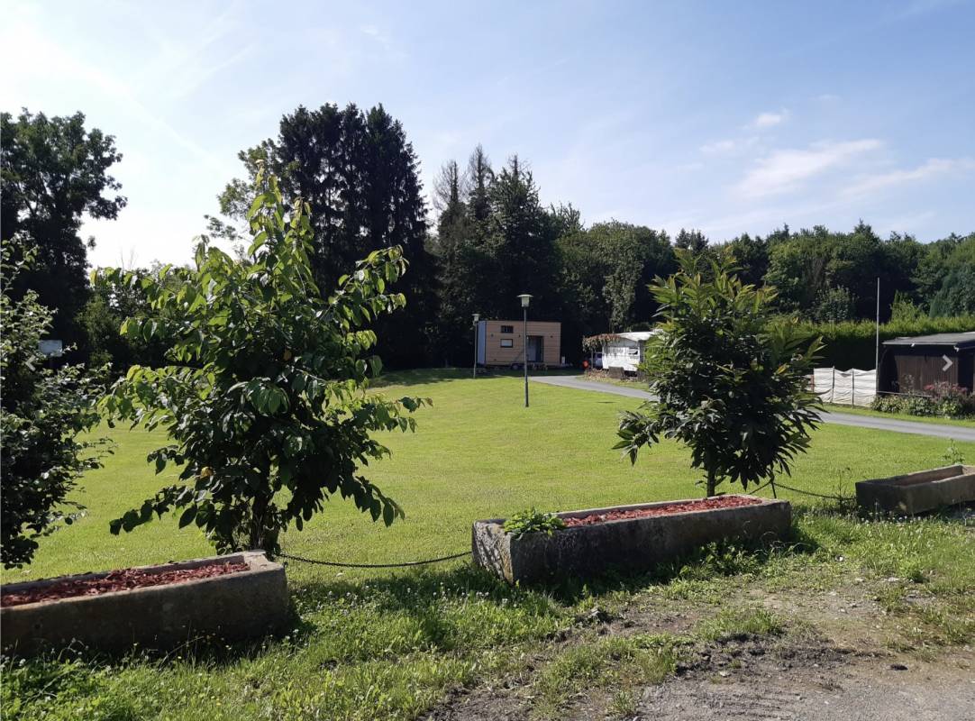 Calido-Camping — Photo 2