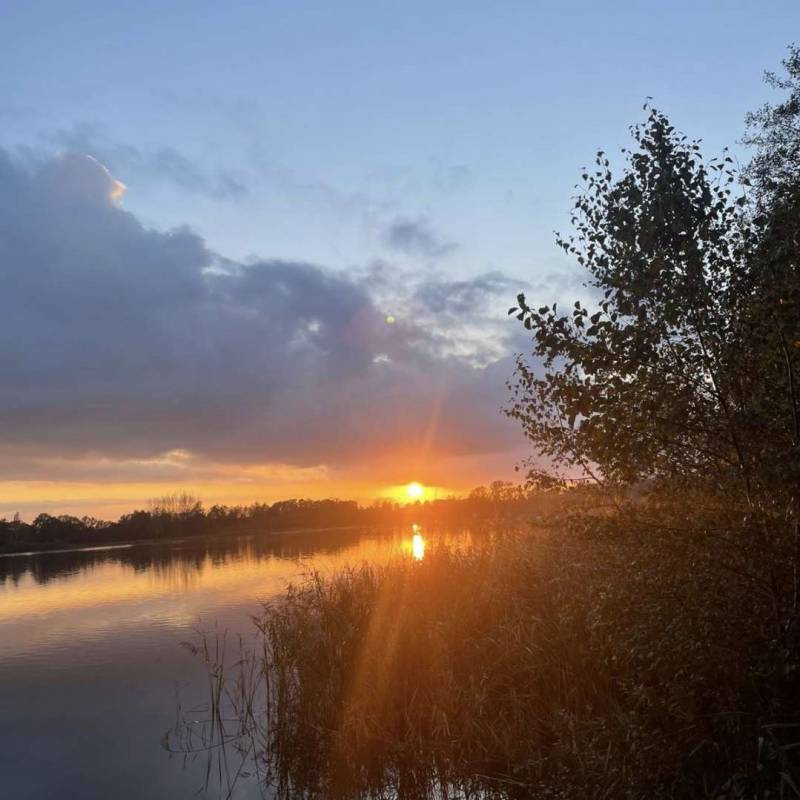 Camping Sevink Molen — Photo 5