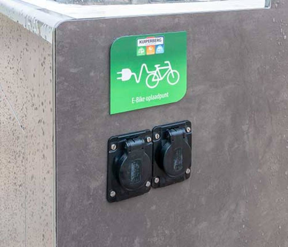 Kuiperberg  Ootmarsum