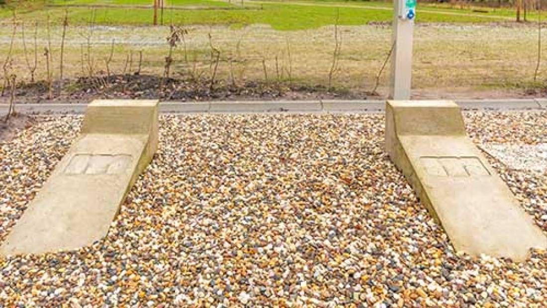 Kuiperberg  Ootmarsum — Photo 4