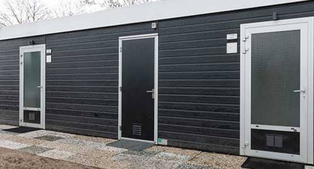 Kuiperberg  Ootmarsum — Photo 5