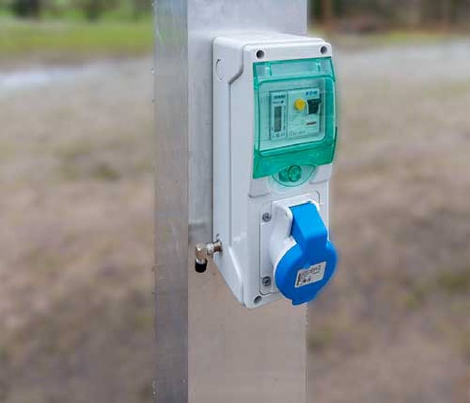 Kuiperberg  Ootmarsum — Photo 2