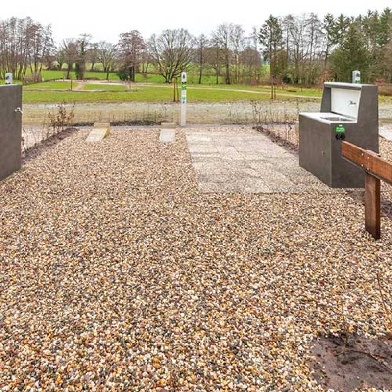 Kuiperberg  Ootmarsum — Photo 6