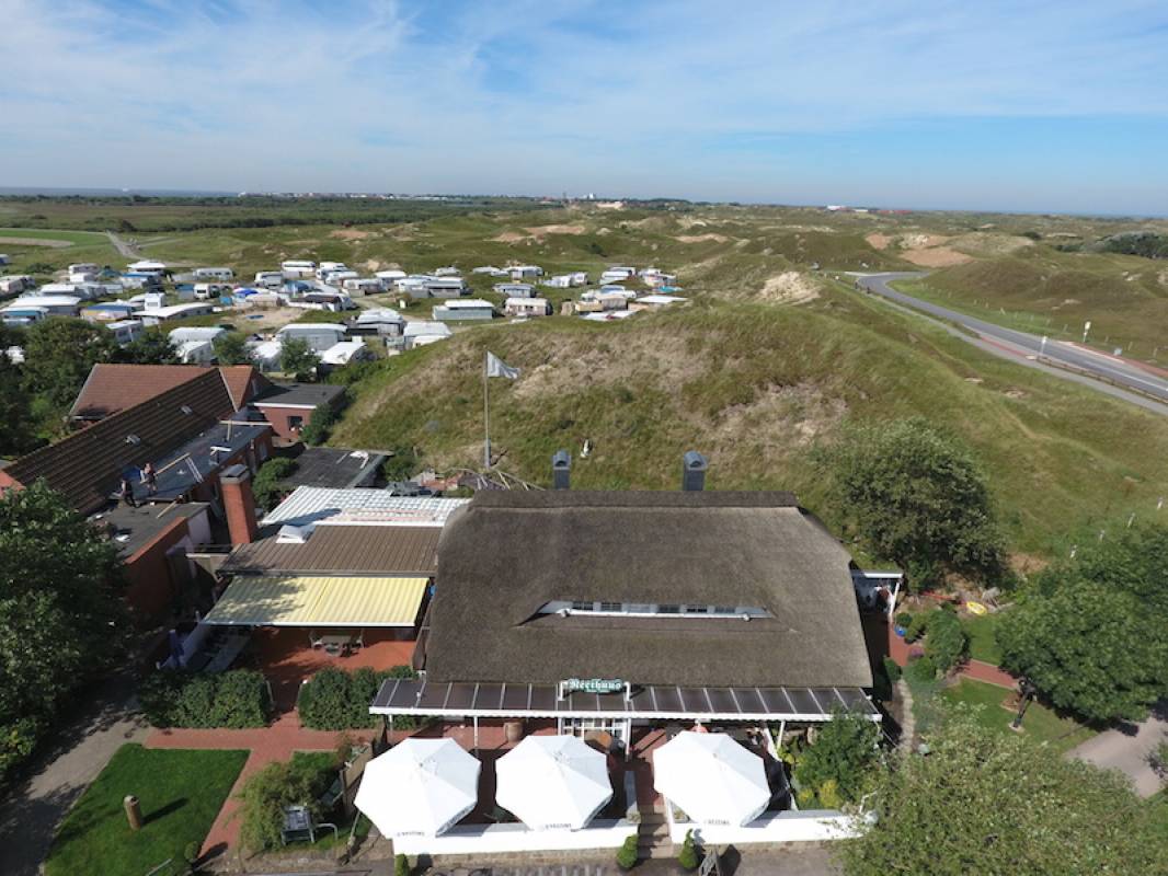 Camping Um Ost — Photo 3