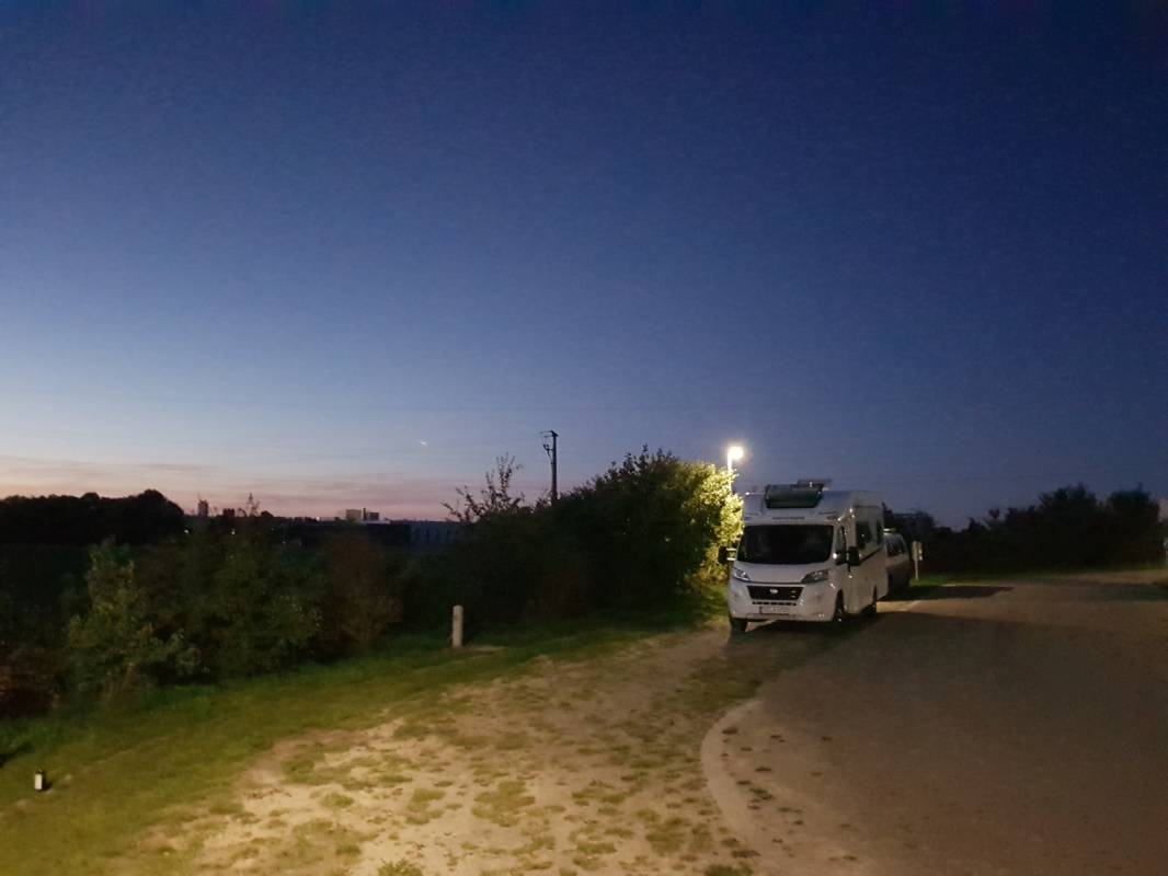 Schiefererlebnispark Dormettingen — Photo 4