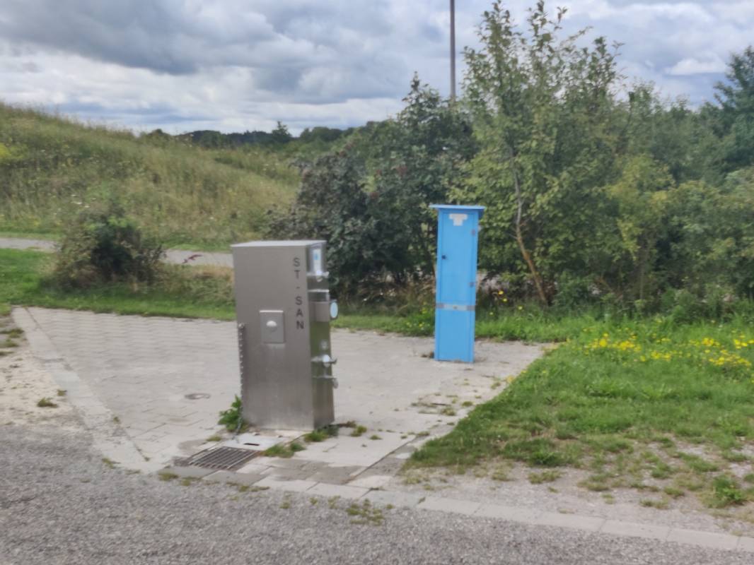 Schiefererlebnispark Dormettingen — Photo 3