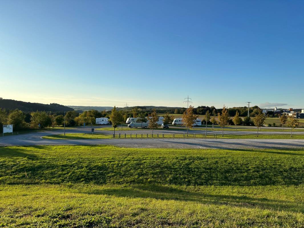 Schiefererlebnispark Dormettingen — Photo 6