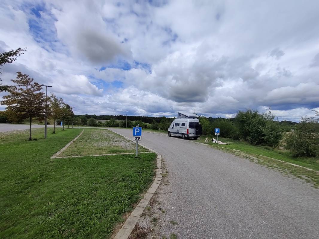 Schiefererlebnispark Dormettingen — Photo 2