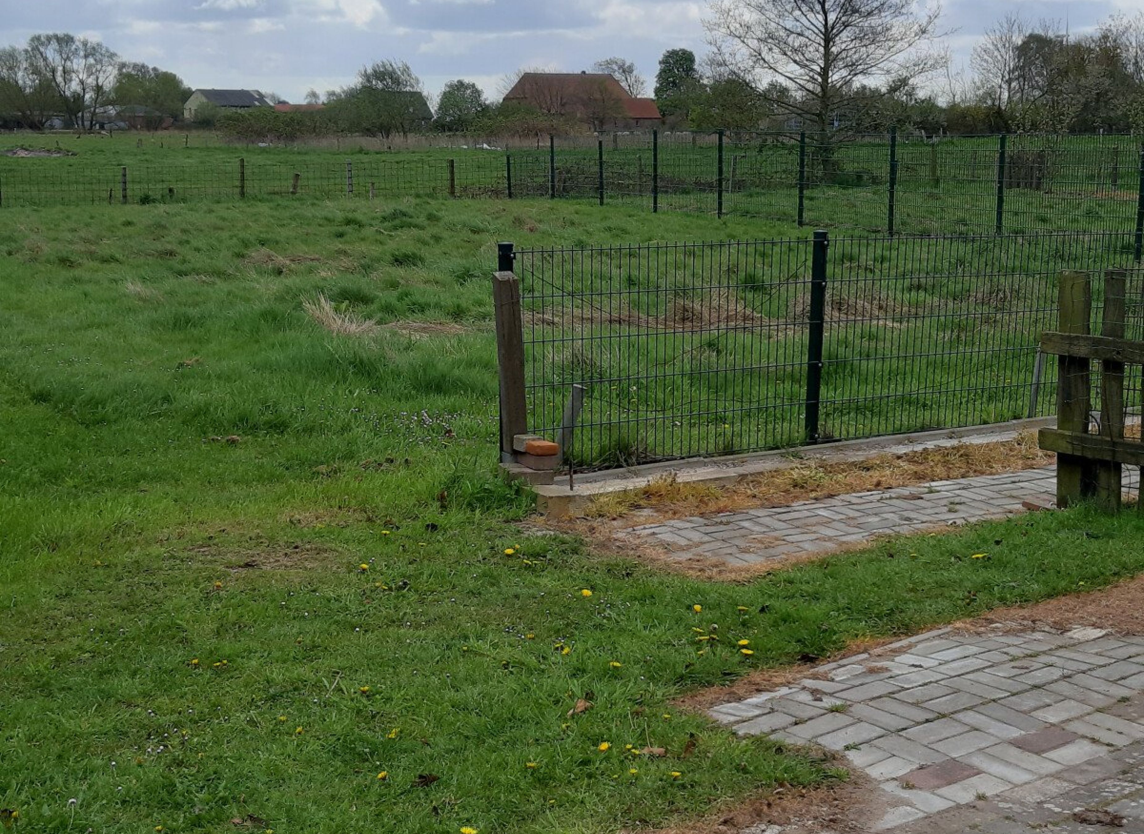 Ponderosa 16 a — Photo 2