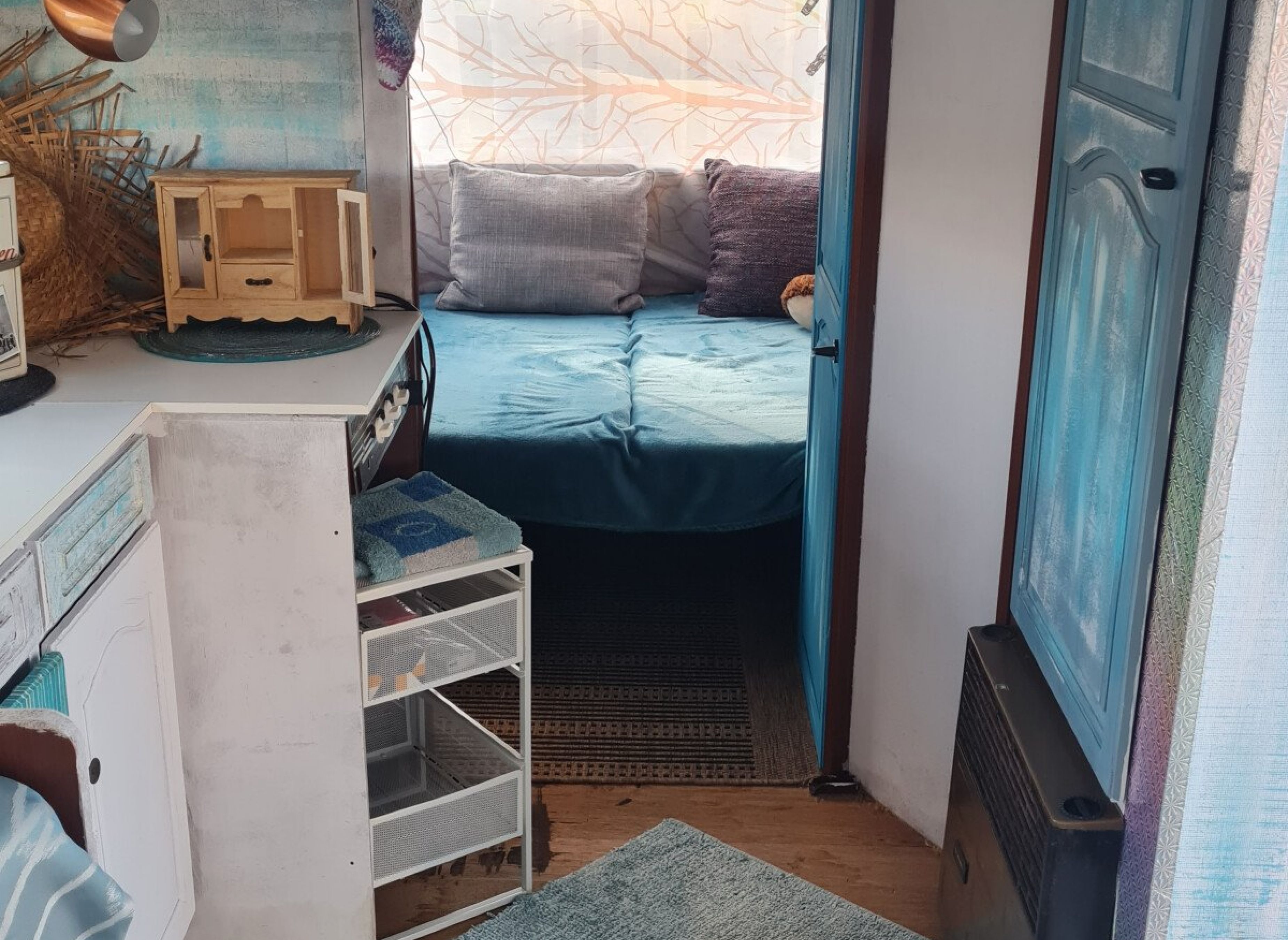 Relaxen im wunderschönen Ostertal — Photo 3