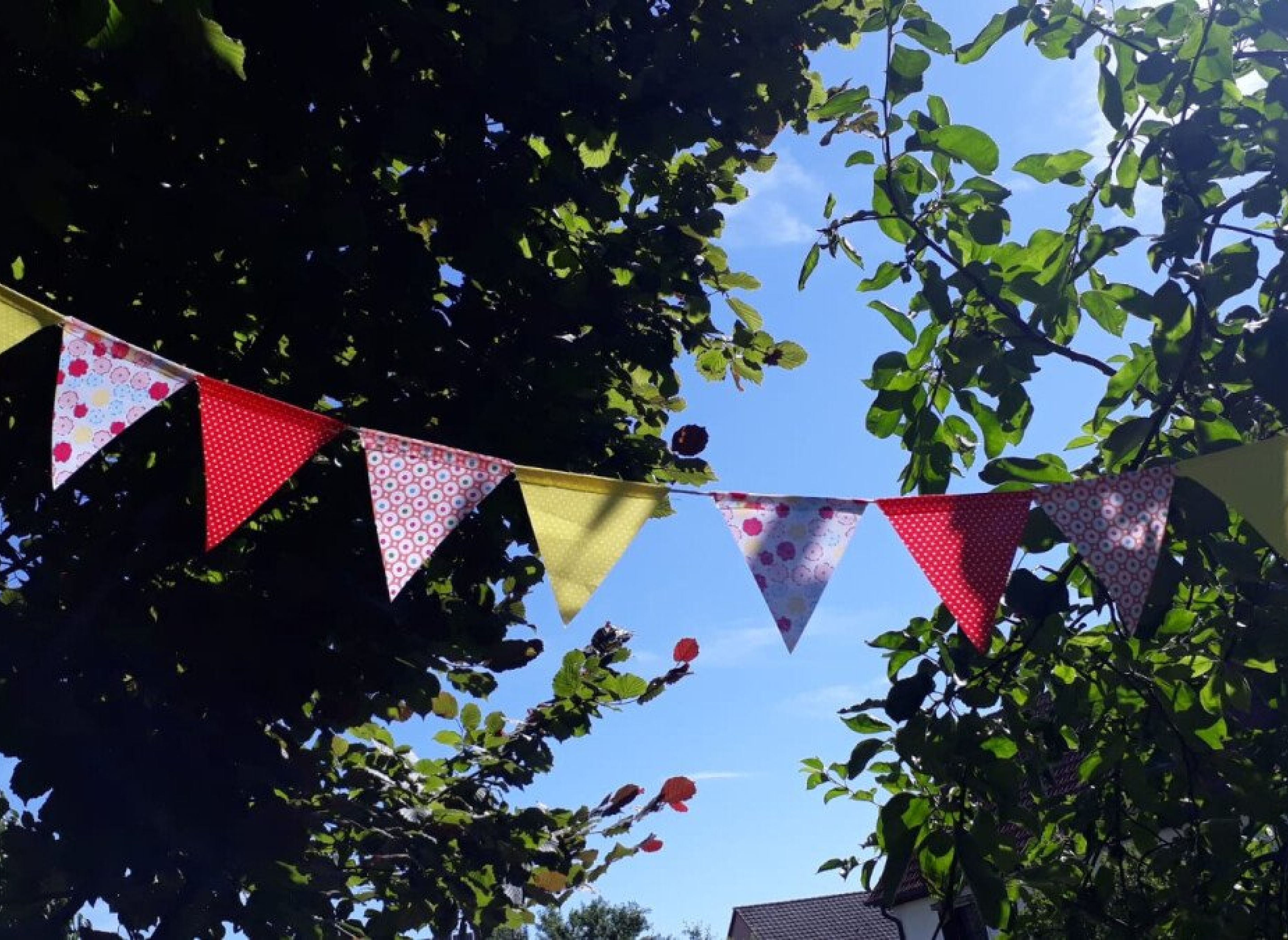 GlückSeeligkeit — Photo 3