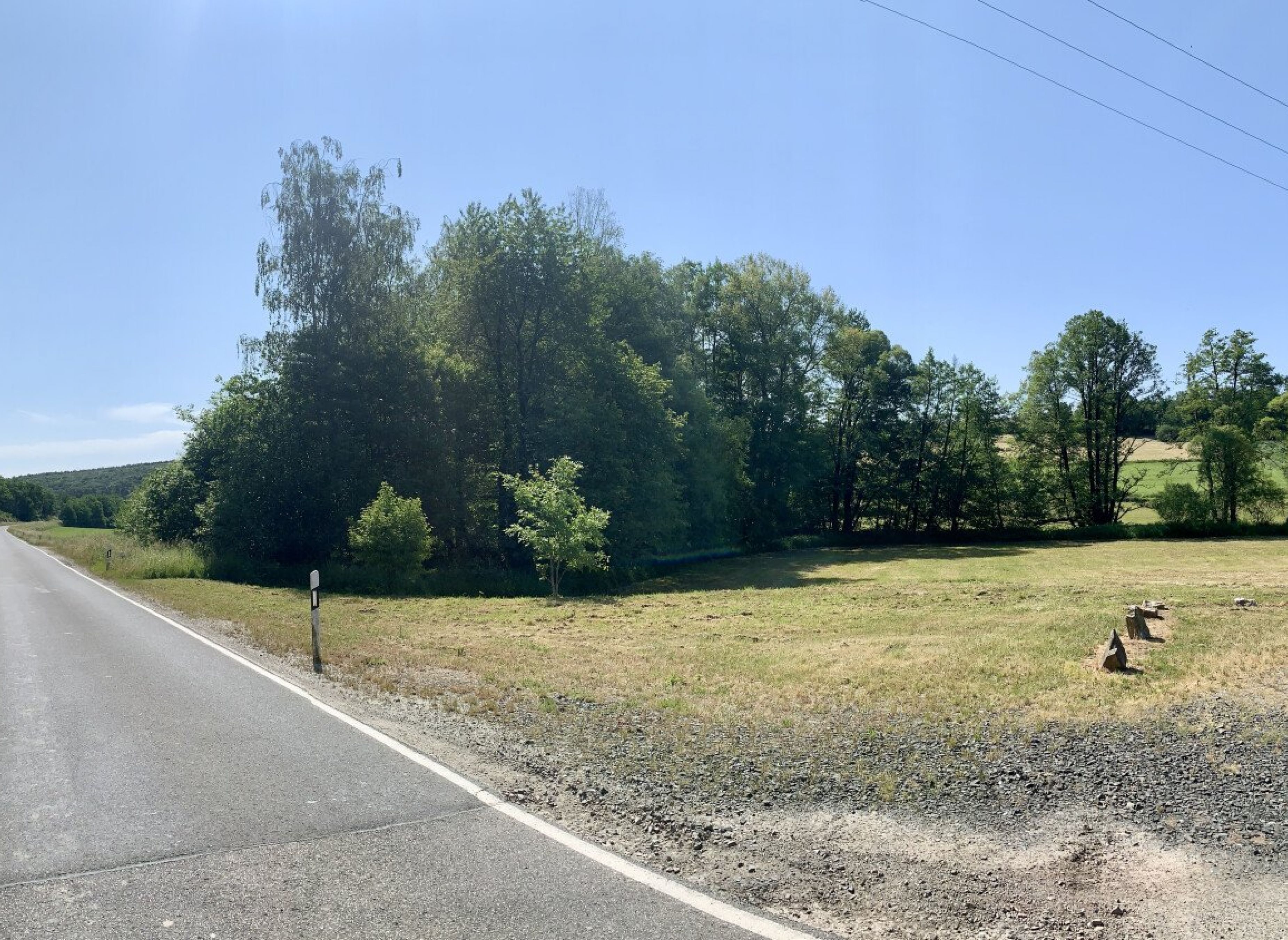 Aufwachen auf dem Abendstern — Photo 3