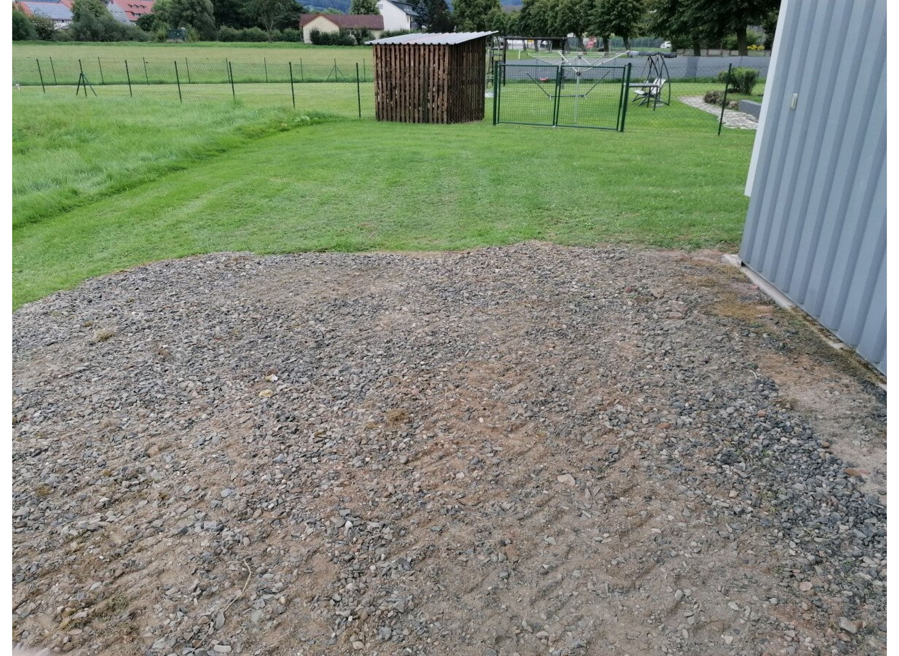 Aulatal, Fuldatal — Photo 3