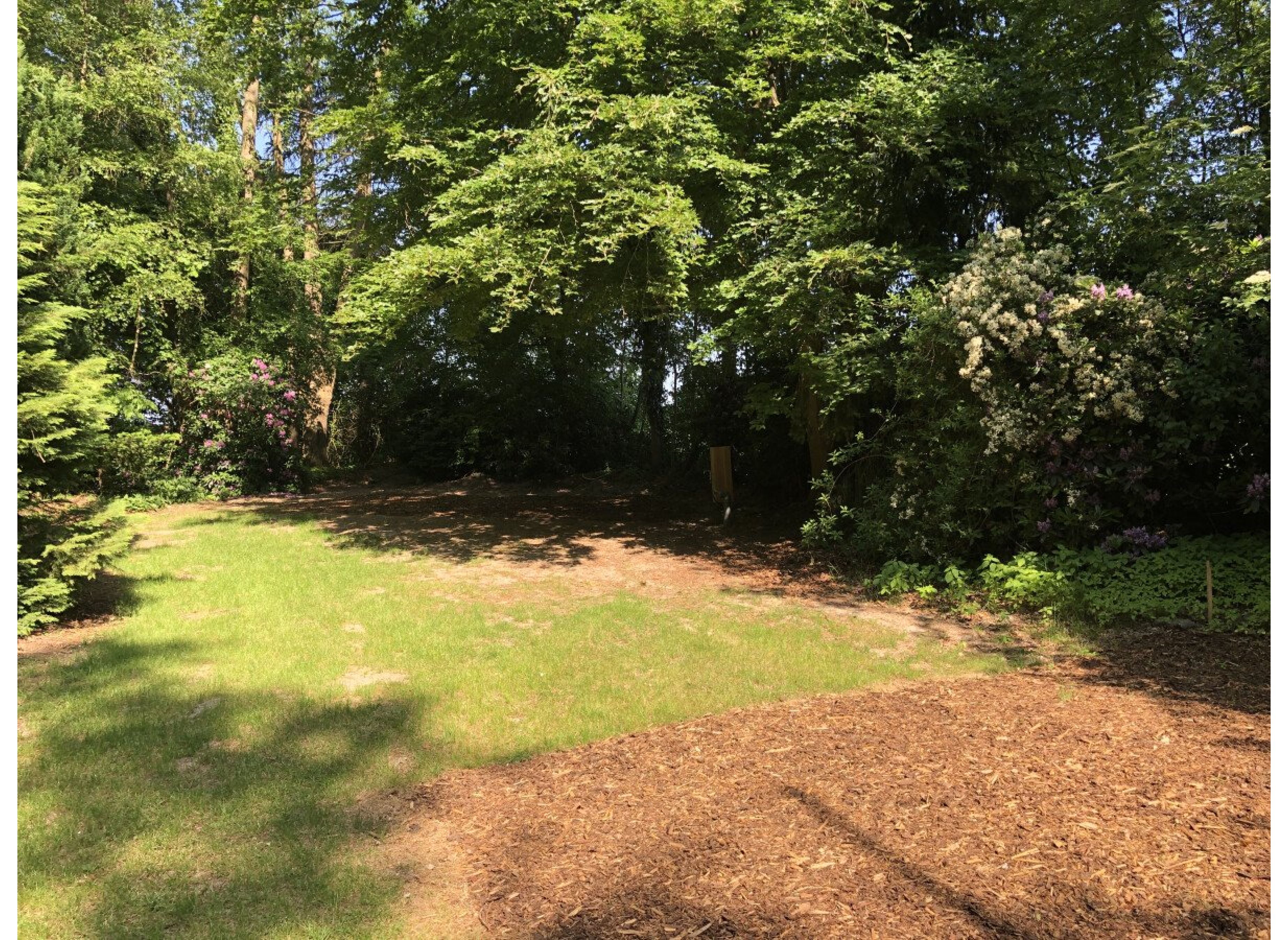 Aktive Entspannung im Ostetal — Photo 3