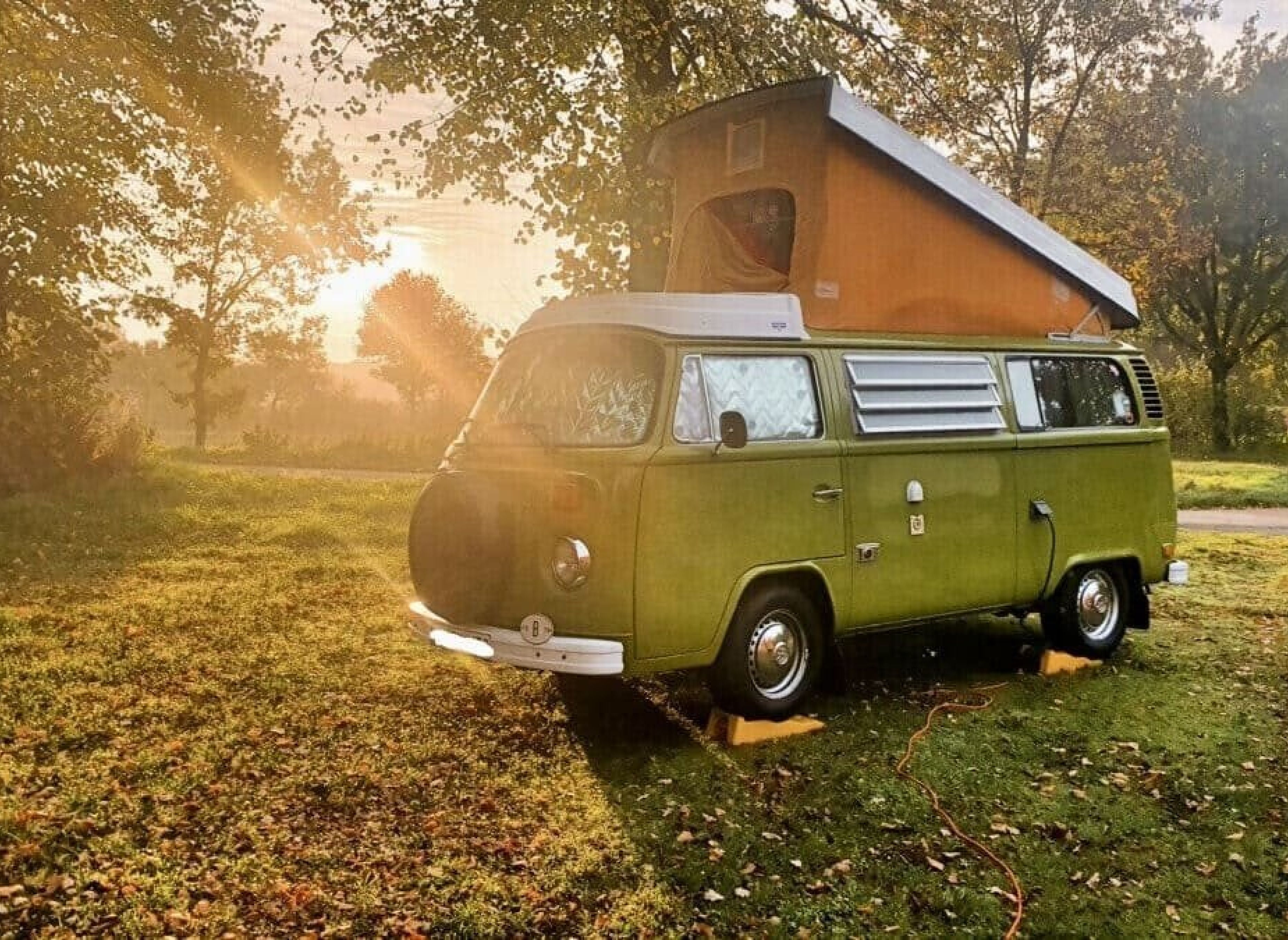 Hof am Mittellandkanal im Münsterland am Teutoburger Wald
