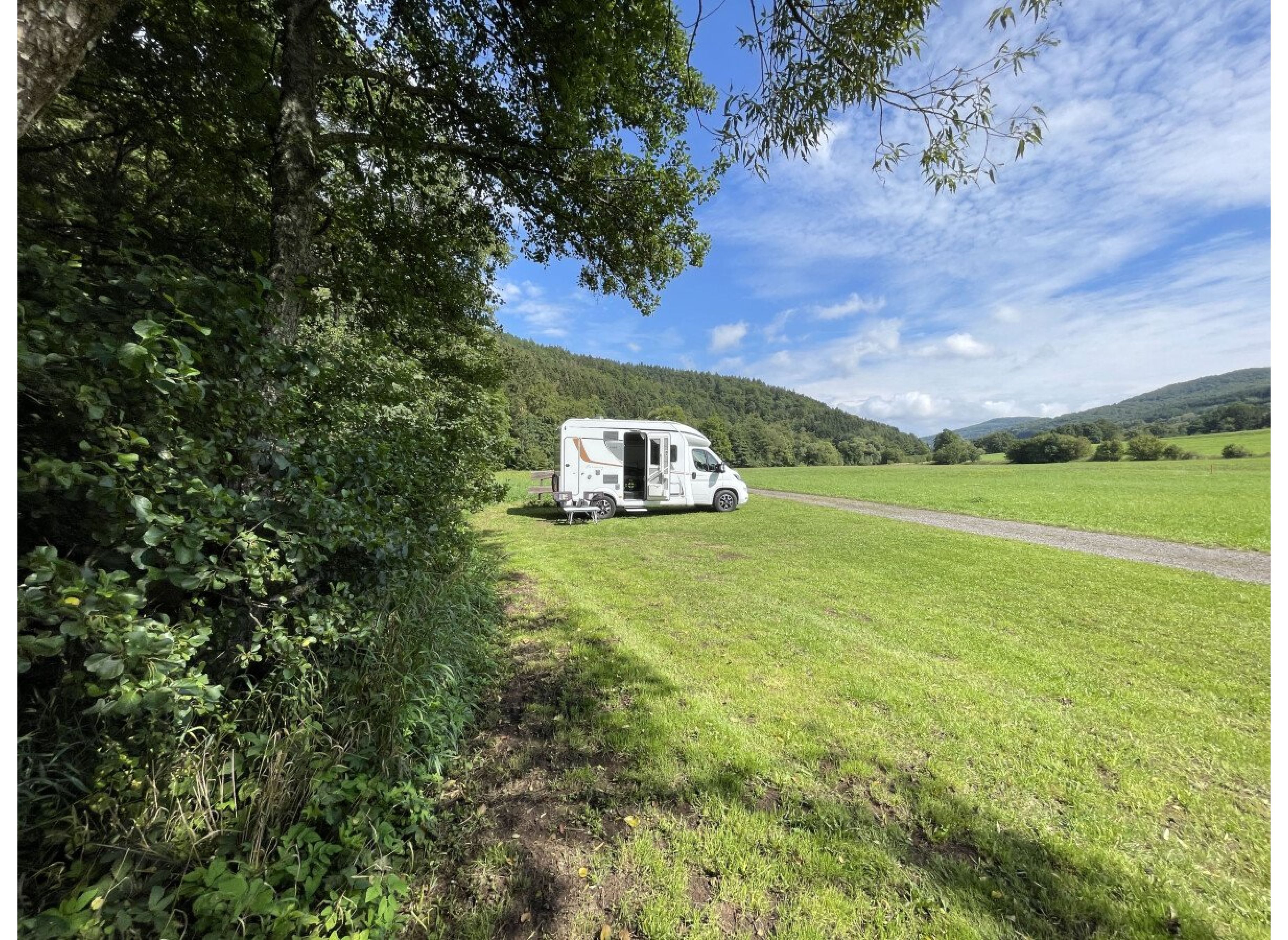 Sinngrund — Photo 2