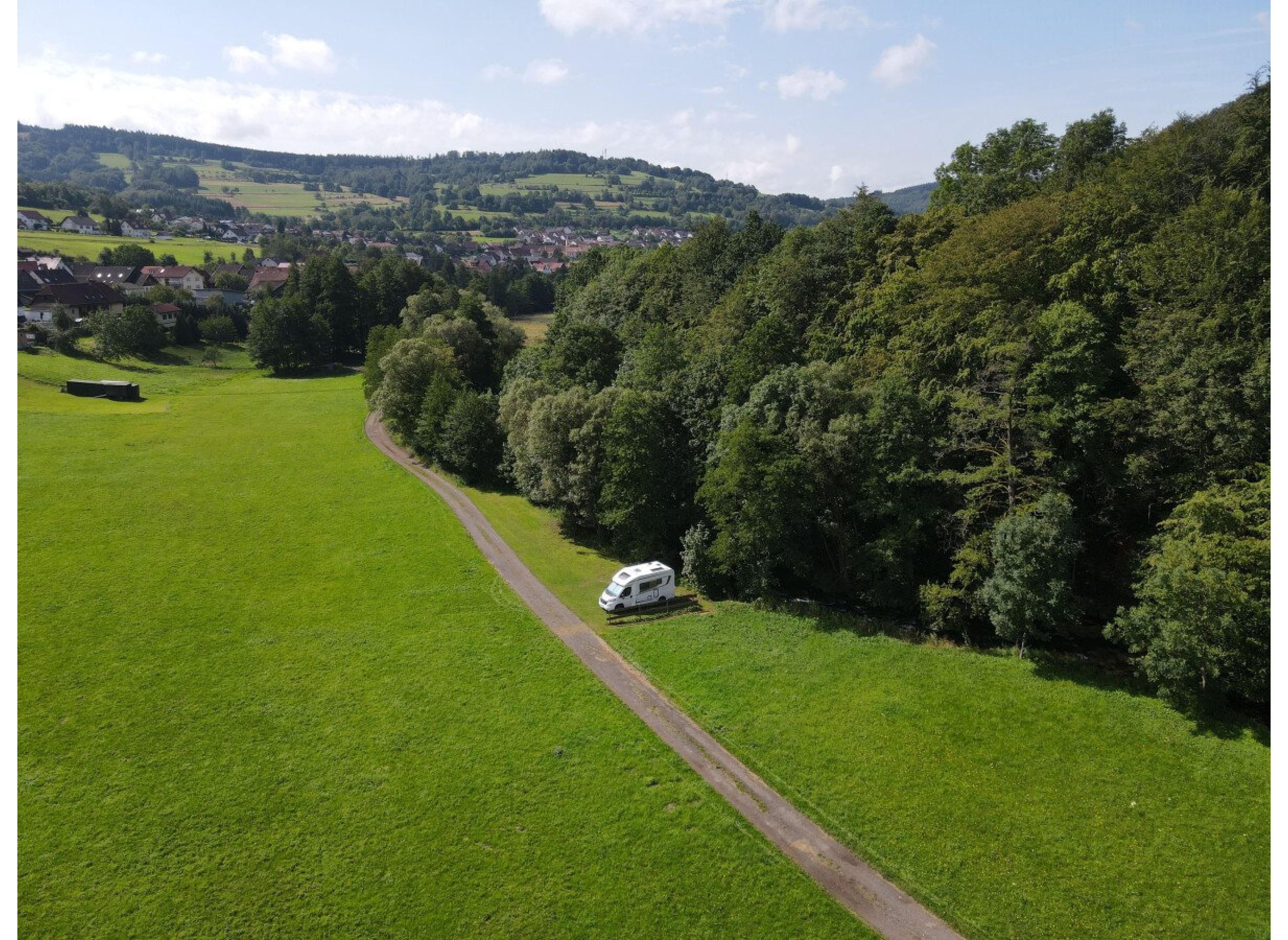 Sinngrund — Photo 3